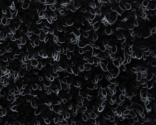 passatoia oscar grh.67 colore antracite 6152 cod:ferx.99941