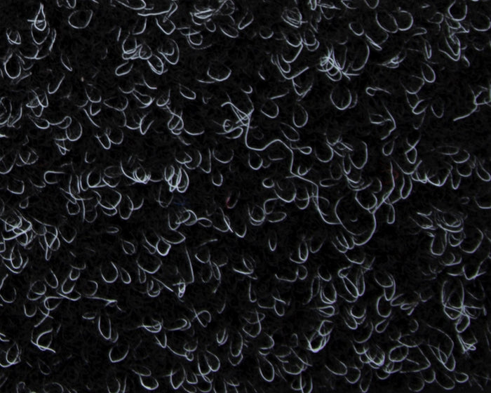 passatoia oscar grh.67 colore antracite 6152 cod:ferx.99941