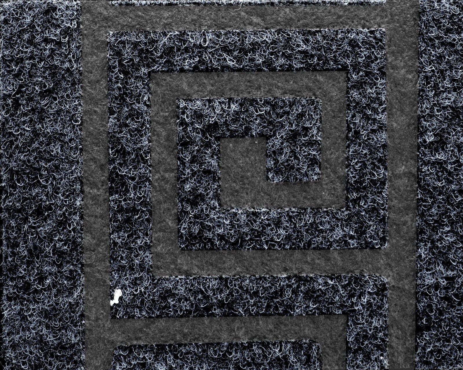 passatoia inca grh.67 colore grigio 6051 cod:ferx.99943