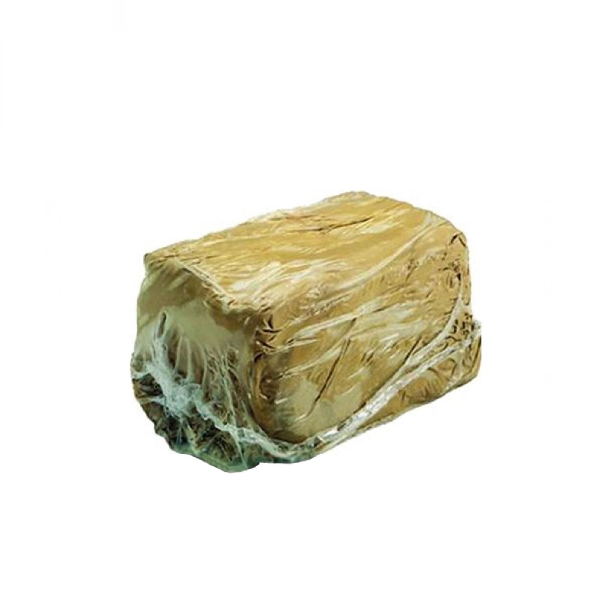 Stucco professionale per vetri colore grigio per posa su telai in metallo o legno 1 kg mastice