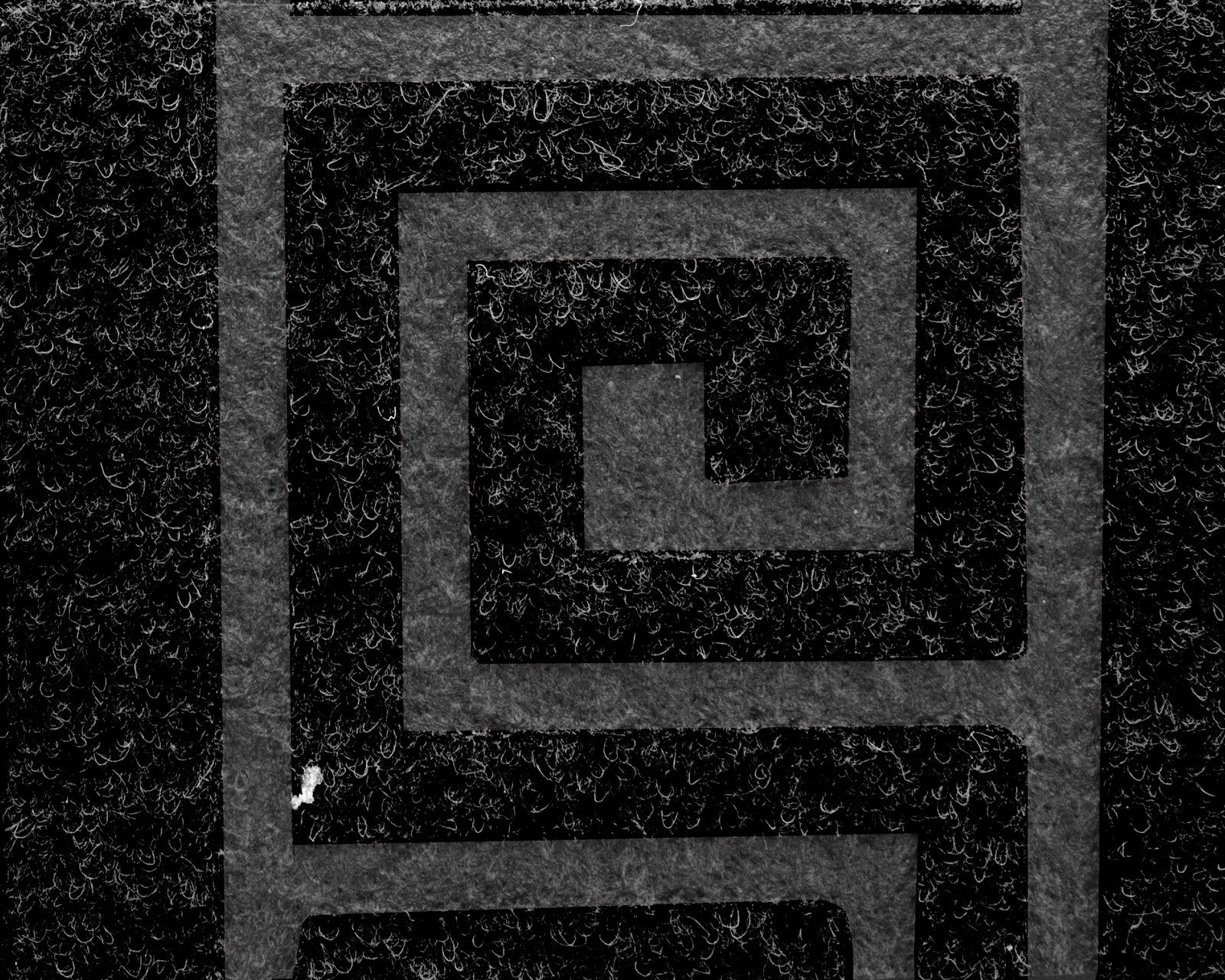 passatoia inca grh.67 colore antracite 6052 cod:ferx.99950