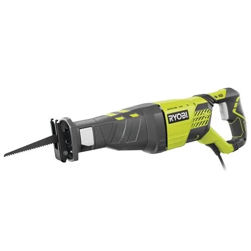 SEGA DIRITTA UNIVERSALE 'RRS1200-K' RYOBI 1200 Watt - RYOBI