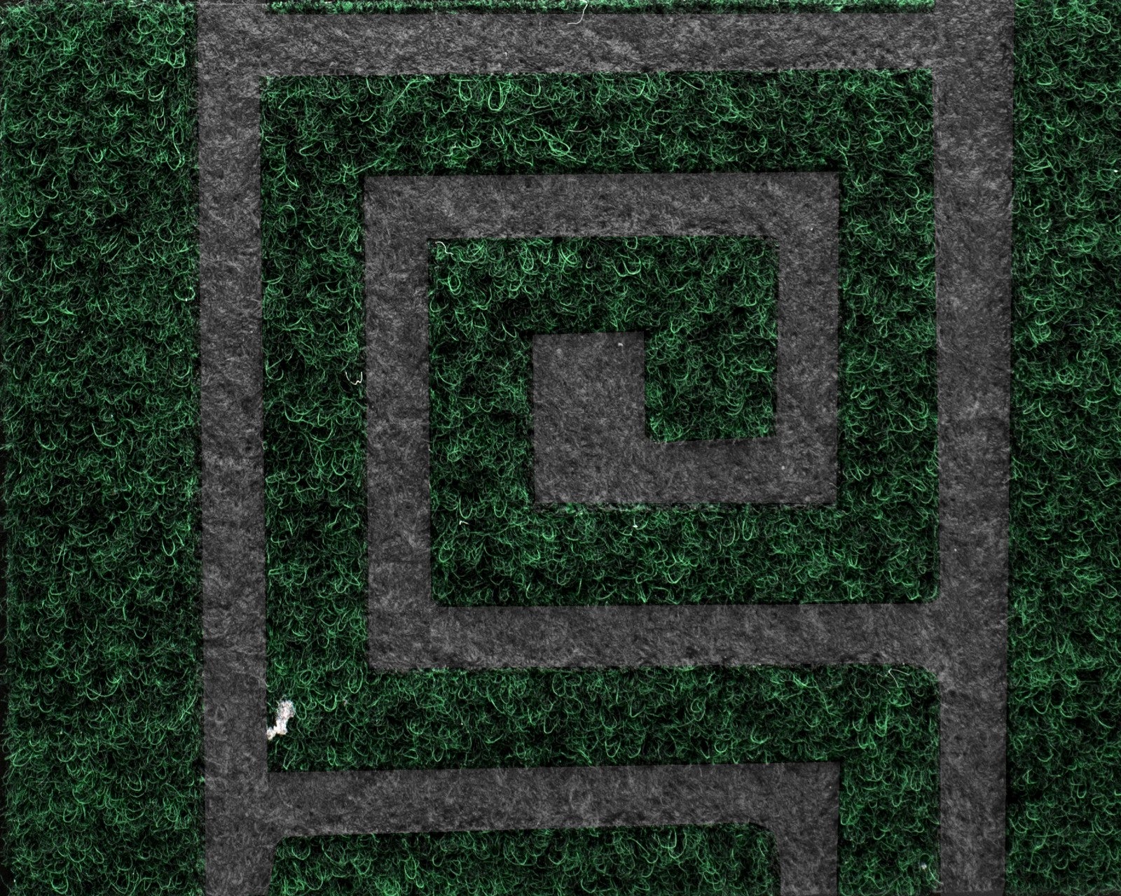 passatoia inca grh.67 colore verde 6055 cod:ferx.99951