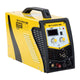 Tagliatrice plasma CNC - 85A - 400V professionale 3414036
