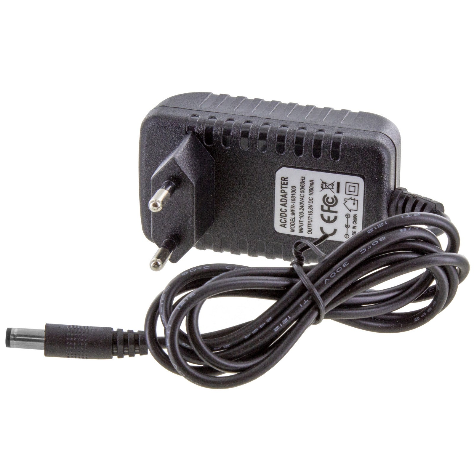 caricabatteria per forbici a batteria cod:ferx.99965