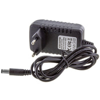 caricabatteria per forbici a batteria cod:ferx.99965