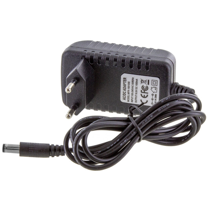 caricabatteria per forbici a batteria cod:ferx.99965