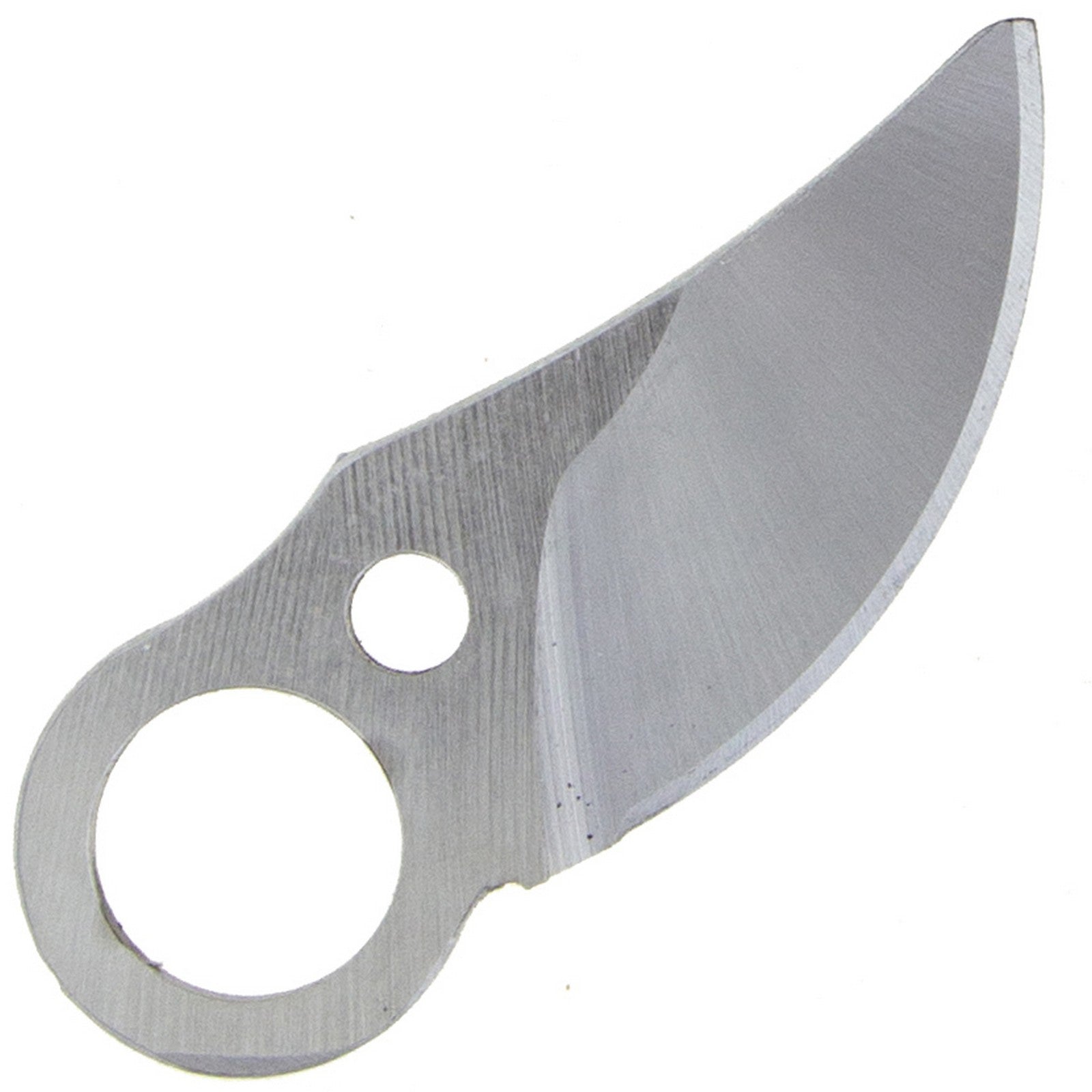 lama superiore ricambio mm.25 x forbici a batteria cod:ferx.99966