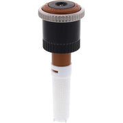 Testina per irrigatore statico hunter rotator rcs striscia later