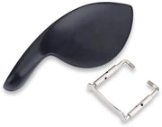 Accessorio di Protezione per Violino - Materiale in Legno - Adatto per Violini da 4/4 - Alta Qualità - Servizio Clienti Orientato - Cappotto per Violino