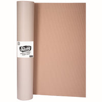 cartone ondulato salvapavimento ml.1x10(250 g/mq) cod:ferx.99969