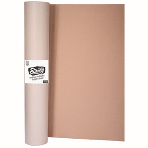 cartone ondulato salvapavimento ml.1x10(250 g/mq) cod:ferx.99969