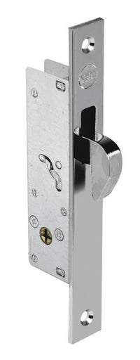 yale art. y5815 serratura gancio cilindro . a spillo cod:ferx.99982