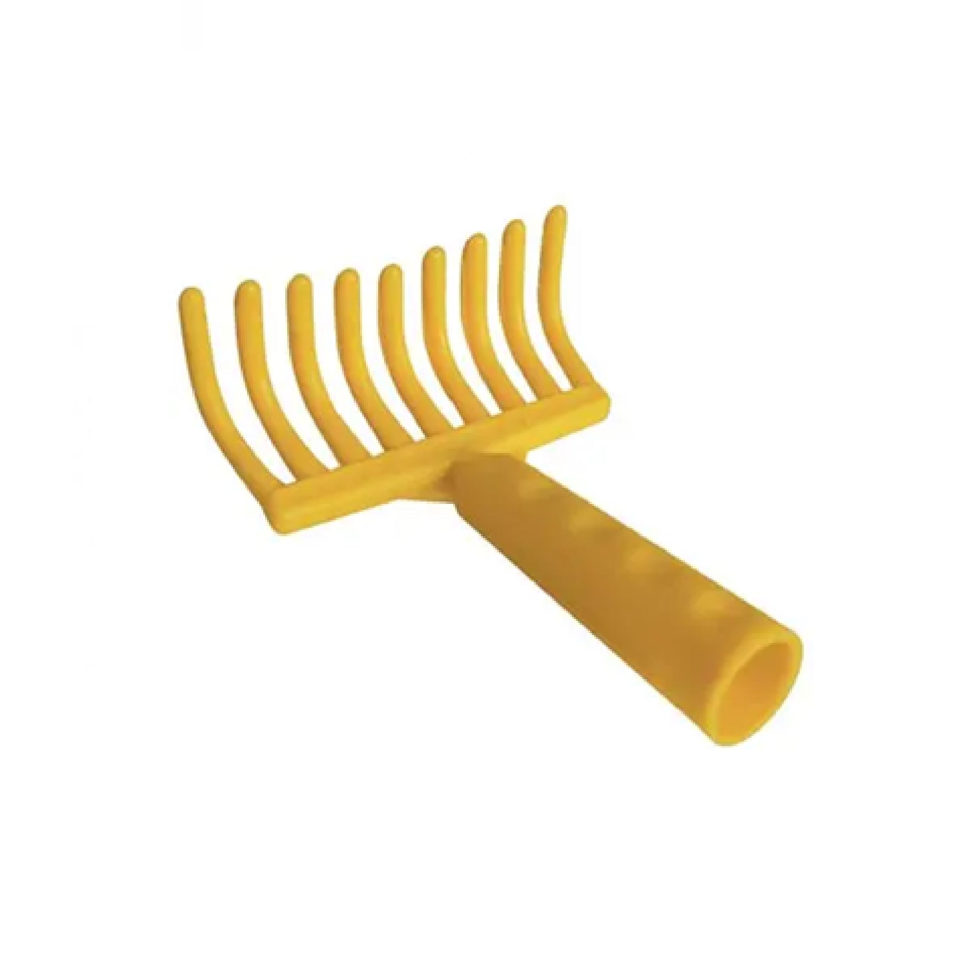 Cogliolive manuale 11 STEA 9 dita stondate per la raccolta manuale delle olive