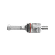 Bielletta dello sterzo per John Deere, Case IH, Deutz-Fahr OEM:  0.900.0451.6, 04415654, AL178074, AL178287, AL60161, AL39316, RE212813, AL178074, 311446A1, 85807975 Breckner Germany
