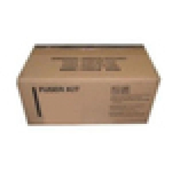 Kyocera fuser fk-3300 fk3300 (302ta93041) - KMER3293040