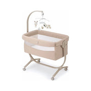 Culla cam 925 c167 cullami beige