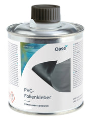 Oase PVC-Folienkleber - colla per teli da laghetto Formato: 250 ml