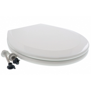ASSE/COPERCHIO REGULAR 29127-1000