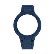 WATX&COLORS WATCHES Mod. COWA1874