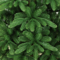 Albero di Natale Narciso Slim 240 cm