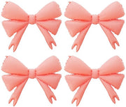 Strumenti per decorazione di festa - Palloni da festa grandi - Rosso - Latex - Decorazione di compleanno - Decorazione di matrimonio - Decorazione di festa - Accessori di fidanzamento - Riempimento permanente - Palloni da festa