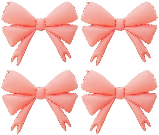 Strumenti per decorazione di festa - Palloni da festa grandi - Rosso - Latex - Decorazione di compleanno - Decorazione di matrimonio - Decorazione di festa - Accessori di fidanzamento - Riempimento permanente - Palloni da festa