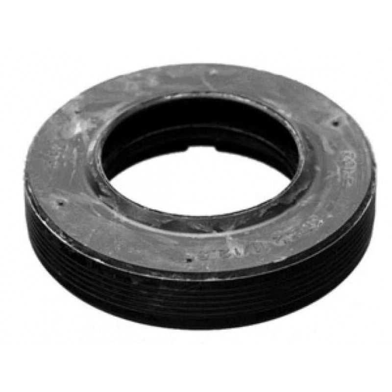 ANELLO TENUTA PARAOLIO ACQUA LAVATRICE CANDY HOOVER ZEROWATT 30x52x11/12.5 - Candy Hoover Iberna Zerowatt