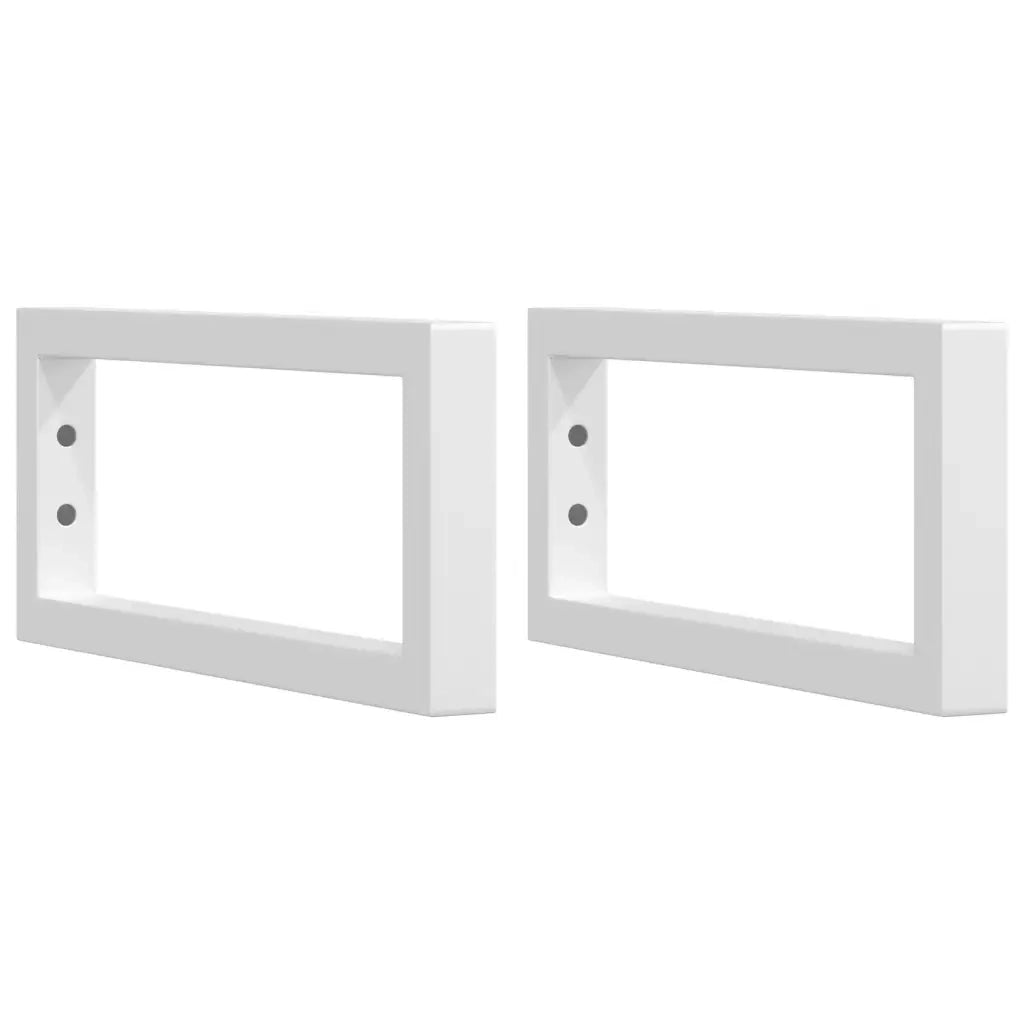 Ripiano a Parete per Lavabo in Acciaio e Massello di Faggio 3302372