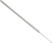 Antenna Telescopica di 56 Metri, Interfaccia M10, Maniglia in Acciaio Inossidabile con Tre Funzioni in Uno, Antenna a Onde Corte, Antenna Flessibile, Alta Qualità.