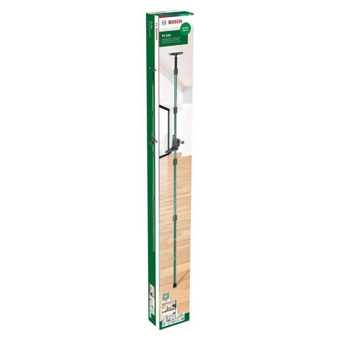BoschTP320