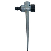PUNTALE IRRIGATORE QUICK BYPASS METAL STARS - 1/2F SELF- 2 pezzi