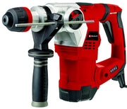 Einhell MARTELLO TASSELLATORE TE-RH 32 4F KIT  1.250 W