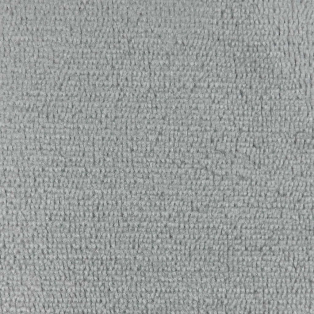 Coperta Grigio 130 x 150 cm Panno