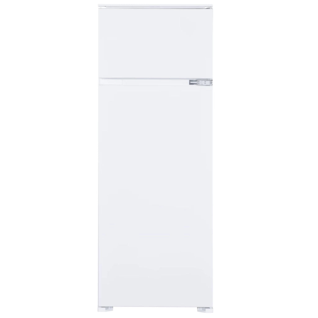 CELDP2450H Doppia porta Statico 144cm da 205Lt