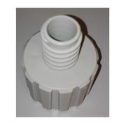 R ARMADIO TERRY TRANSFORMING 2A-Y2 (Rx2)- 1,0 pz