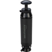 Katadyn Pocket Filter Tactical Wasserfilter