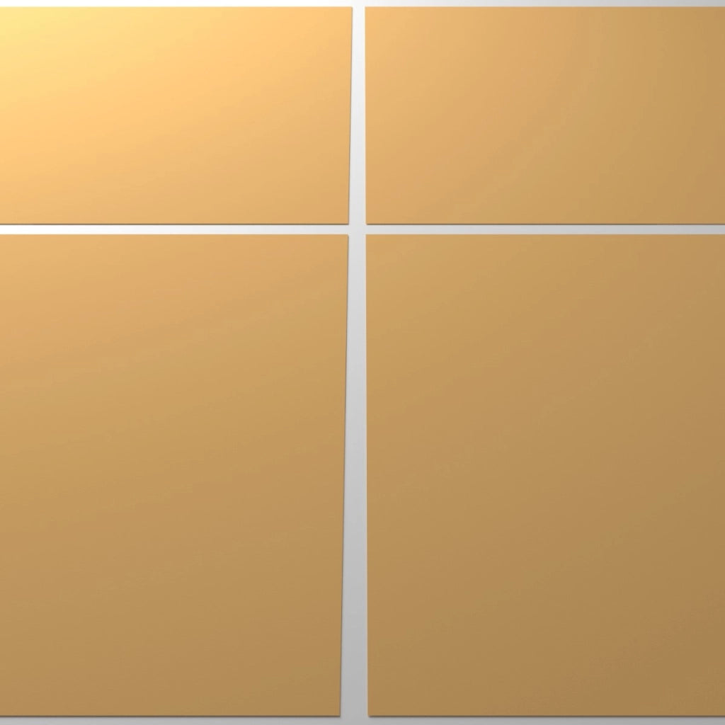 Idroblindex Smalto Murale Opaco Interno - Rivestimenti Interni 510 - Litri 14