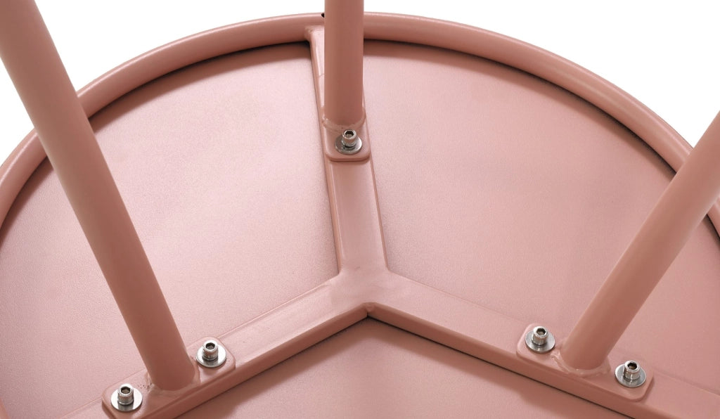 Couchtisch Berea 6