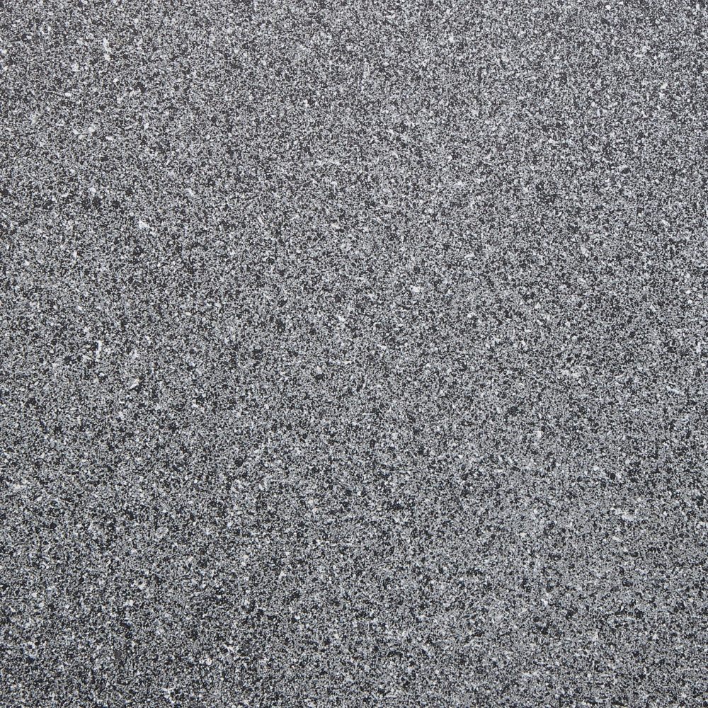 Tavolino decorativo in fibra di vetro MgO forma irregolare effetto marmo effetto marmo resistente ai raggi UV macchie di ruggine macchie di acqua e vento soggiorno moderno all'aperto grigio