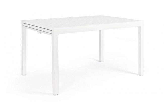 Tavolo All. Pelagius 135-270X90 Bia Yk11