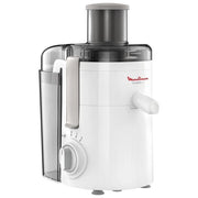 Moulinex JU3701 FRUTELIA