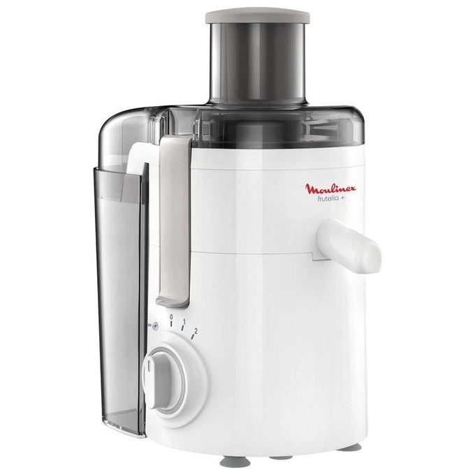 Moulinex JU3701 FRUTELIA
