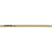 LAMA PER FERRO 'SVENFLEX' 300 mm - 10 pezzi- BAHCO