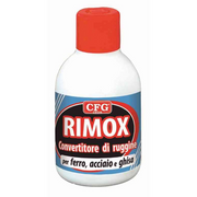 RIMOX ML.200