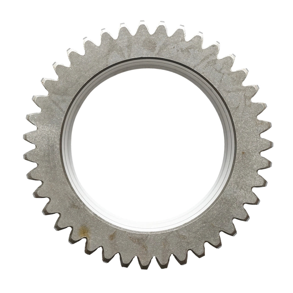 Ingranaggio satellitare differenziale anteriore per John Deere, Fendt, Deutz Z=39 codice OEM L110237, F117301020080, T151064