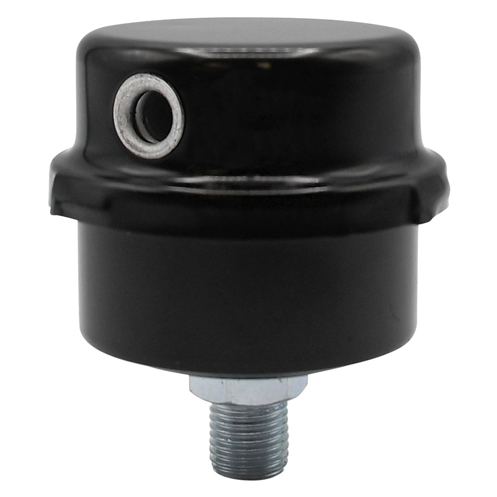 FILTRO ARIA per compressore silenziato lt.6 - P.36  - UNIKO