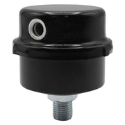 FILTRO ARIA per compressore silenziato lt.6 - P.36  - UNIKO