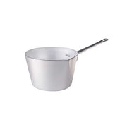 Casseruola 1 Manico cm 14 h 8,5 Family Agnelli