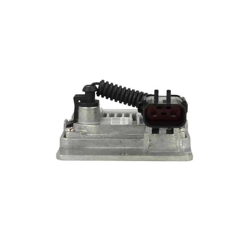 Centralina Ballast Xenon 19121438 Per Cadillac Escalade Chevrolet Silverado GMC Sierra Yukon XB3311